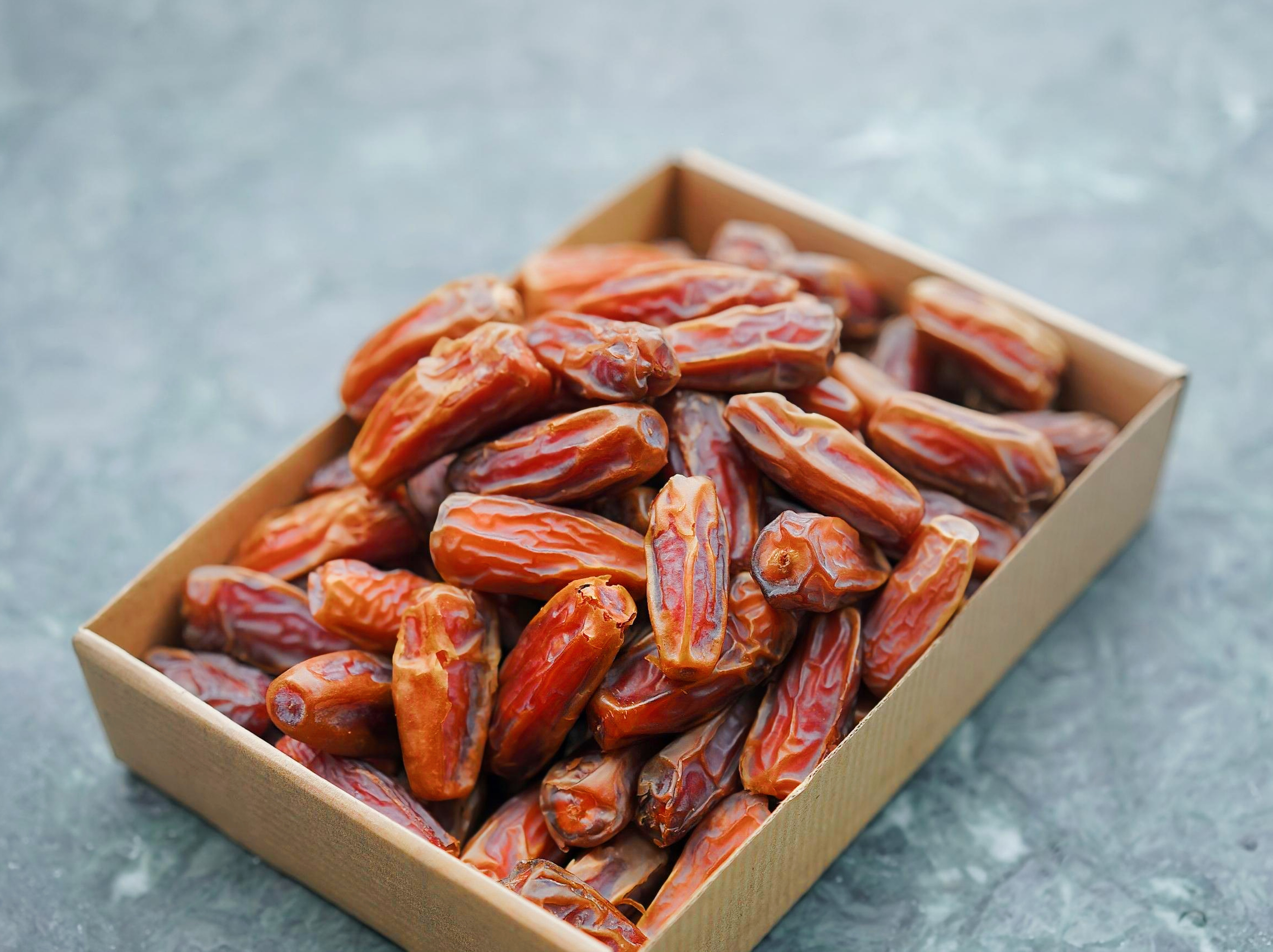 মাবরুম মরিয়ম খেজুর
